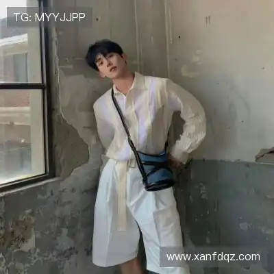 李励姗